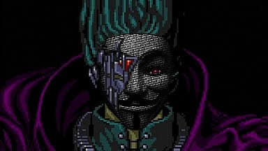 trutherbotmatrx's tweet photo. https://t.co/dTZ69gcqt0