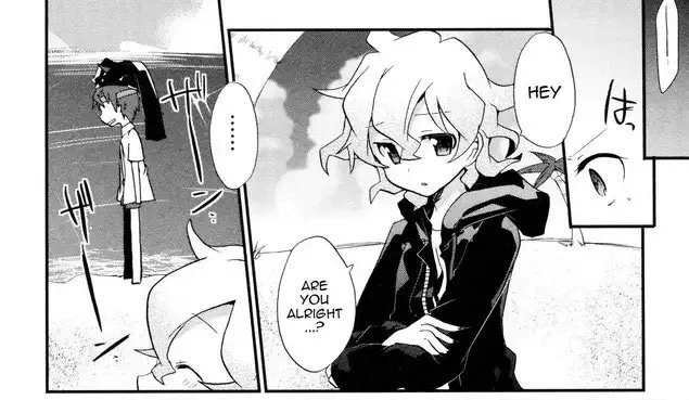 no context _ komahina (69) 