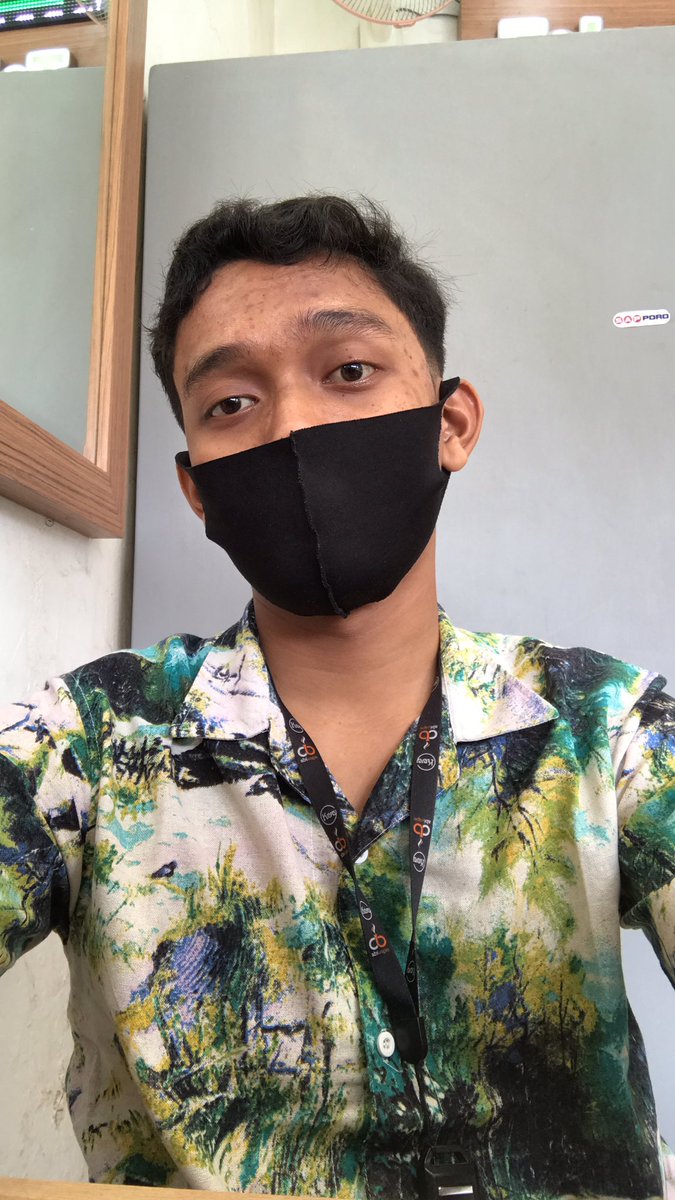 febryan_____ tweet media