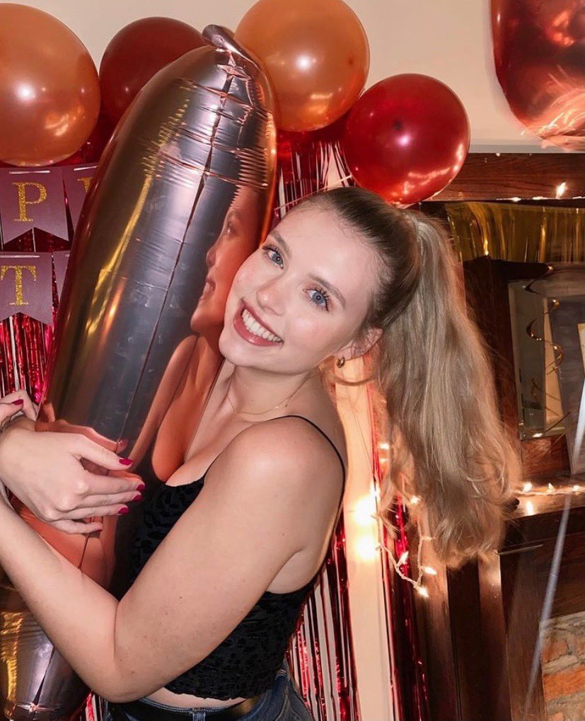 Chi Omega - Cincinnati tweet media