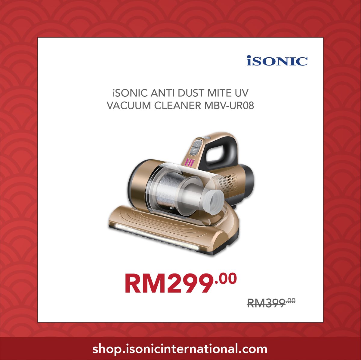 iSONIC_INT's tweet photo. https://t.co/sK8obMBwOE