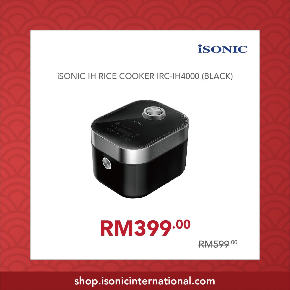 iSONIC_INT's tweet photo. https://t.co/sK8obMBwOE