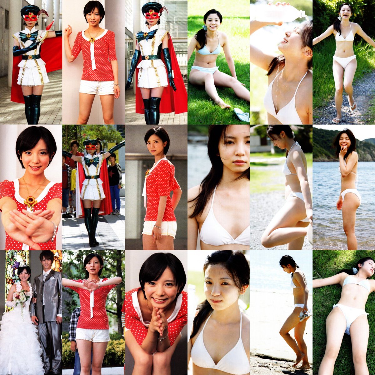 入来茉里 Twitter Search 入来茉里 Twitter Search