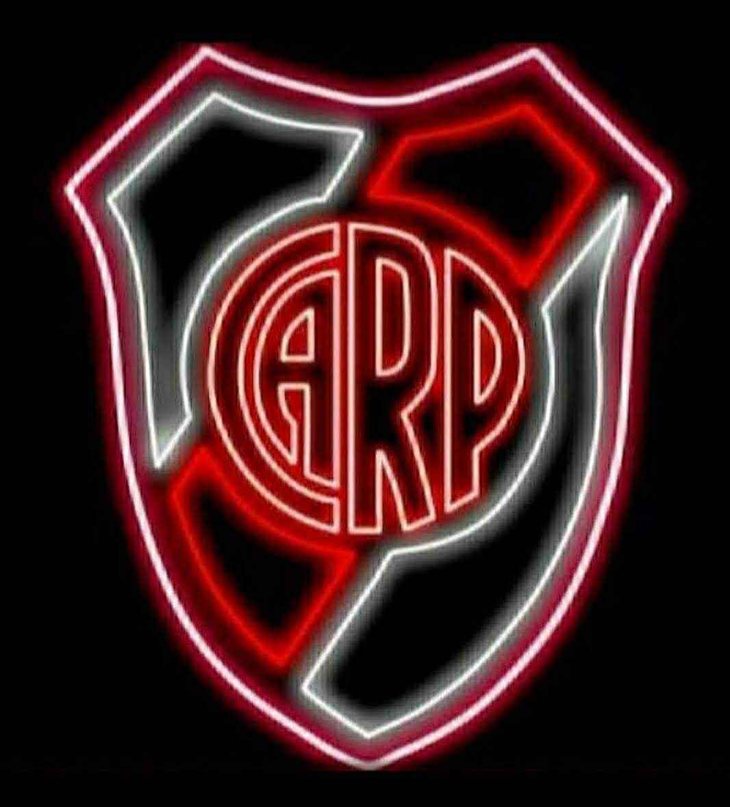AleCarp141's tweet photo. @enriqueguzmn554 @Milagro1757 @LaCesi88 @Gachy__River @CampeonadeAmri1 @MarceySanty03 @MonicaPereyra24 @FabianZorzoli @millonariaNoe @CesiMadry @_14CARP @MaryBe2401 @carlosmaldoigle @carrionnancy17 @caseres58577 @celeste75858255 @cerdan_leo @CharlyC100 Buenas noche Kike, buen descanso para vos y todo el grupo 😴.      ⚪🔴⚪ https://t.co/qrERxm5ADl