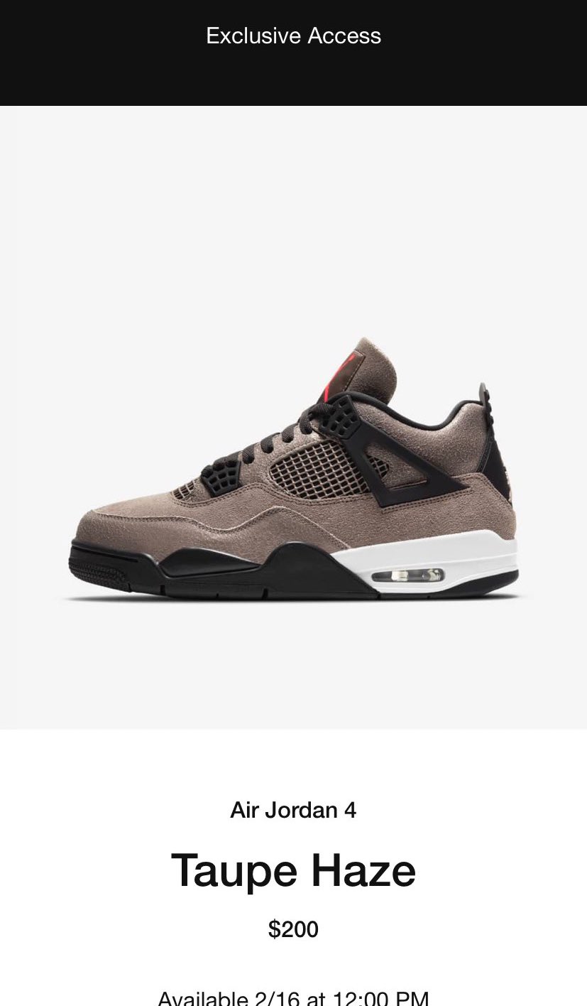Feb 16 219 jordans outlet