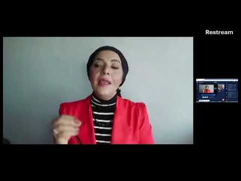 HananAwad's tweet image. التوتر والإجهاد العصبي - غير تفكيرك وبسط حياتك
buff.ly/2ZktduQ