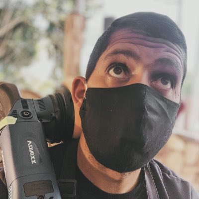 FelipeAugustoL7's tweet photo. #NovaFotoDoPerfil https://t.co/ZEfaD2tMwx