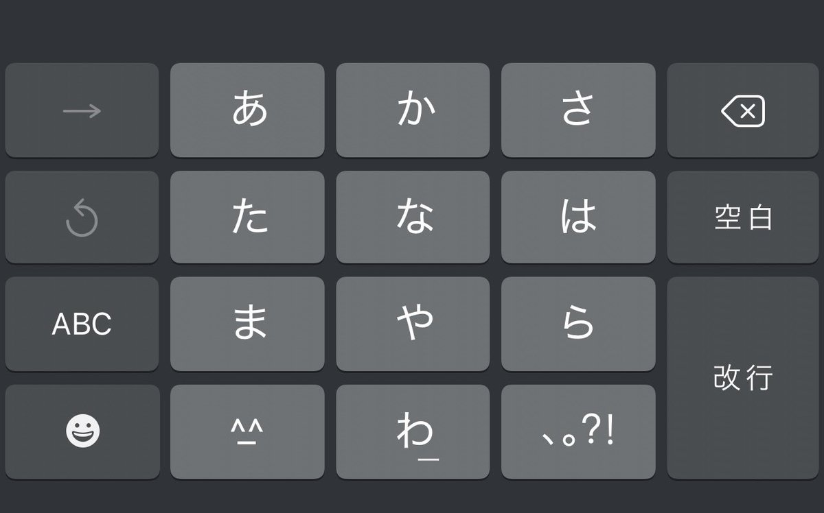 Kanae Tweet Translations This Says I M Sleepy Btw For Those Of You Confused About The Code Maybe These Pics Will Help So Here Is ね T Co Lqm8h2zigd T Co Nsoulgqvpu Kanae Tweet Translations This Says I M Sleepy Btw For Those Of You Confused About The Code Maybe These Pics Will Help So Here Is ね T Co Lqm8h2zigd T Co Nsoulgqvpu