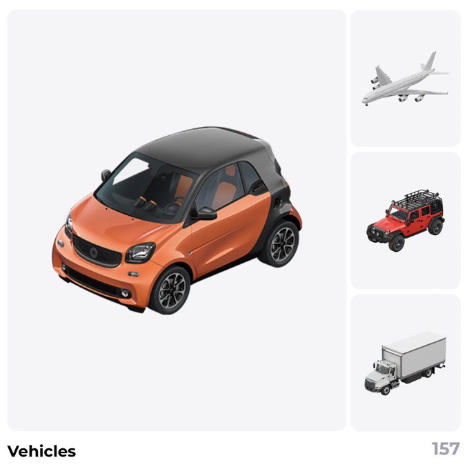 Cars 高画質 のtwitterイラスト検索結果