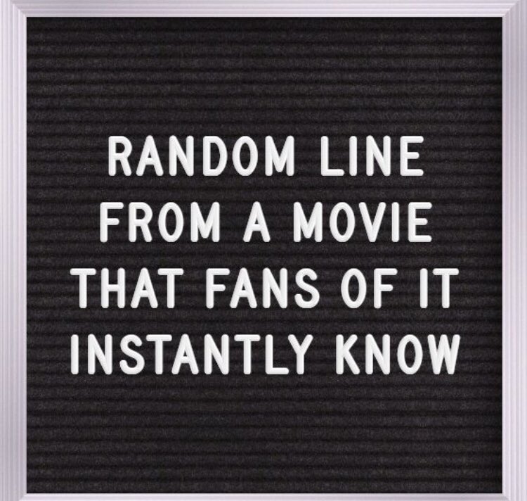 Dane Cook tweet media