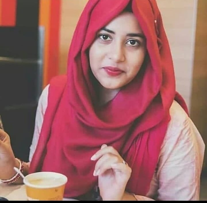 Kasidaqureshi's tweet photo. GM❤️

@goodfriend690 @NiKiTa_BeBo @sw_ee_ty1 @luckysi1599 @iamvikash_smcl @1_jiwan @Komal__bhatiya @kitkat_soniya @sunny1_d @lipakshi_kapoor @Lubnabhabi @kamli_j @SanskariRuchi @Laiba__143 @iMishuKhan @cute_girl_Pihu @MANNI71120768 @schoudhari1289 

RT❤️📸 https://t.co/L8Rcx9qL37 https://t.co/TpEi7aeOeg
