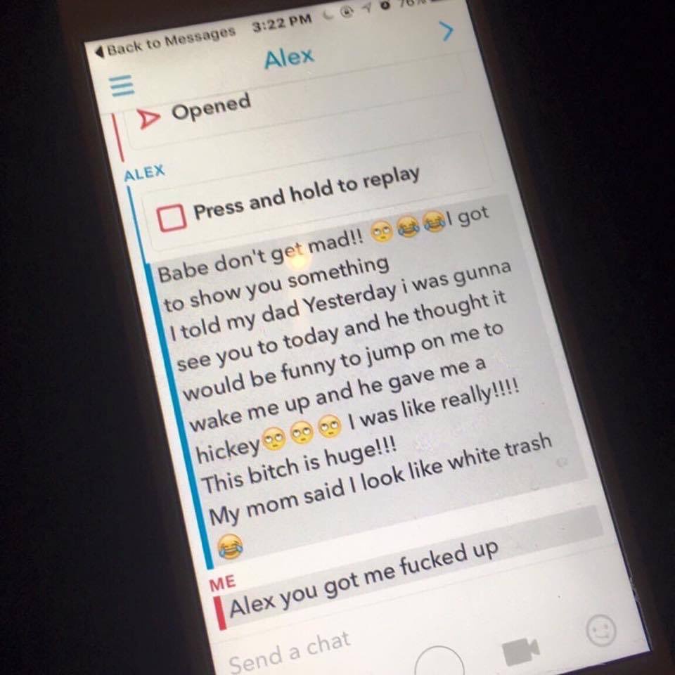 xclaudius's tweet image. choose your fighter