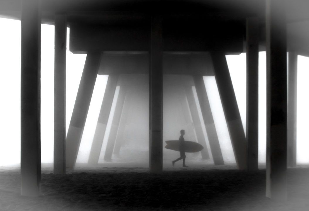 Beautiful shot of not-so-beautiful weather >>> 

📸 : Sharon Helton via See It, Snap It, Send It 

Submit your photos here: buff.ly/38qhCMI