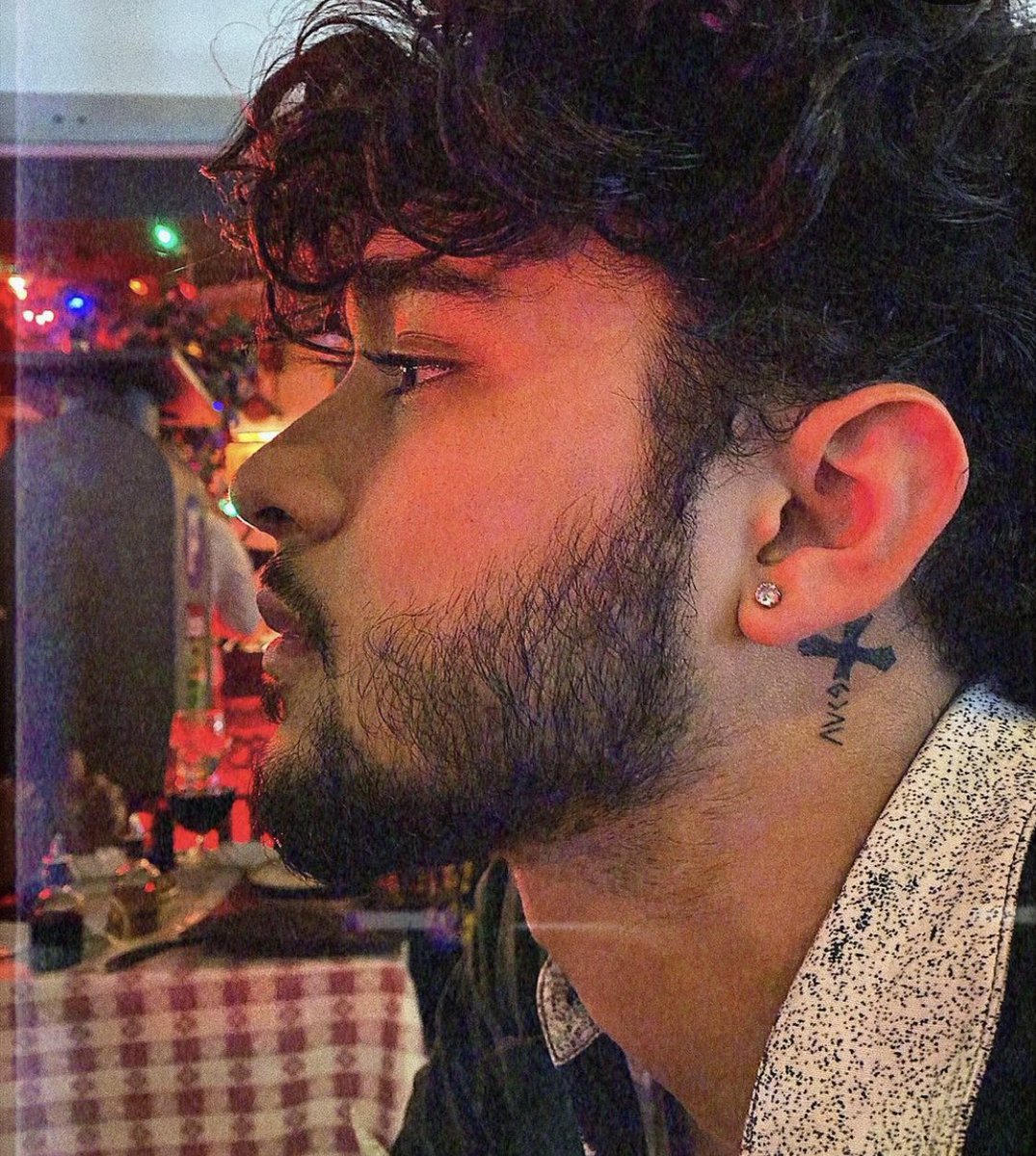 sooupy_1's tweet image. BASTA ES MUY HERMOSO