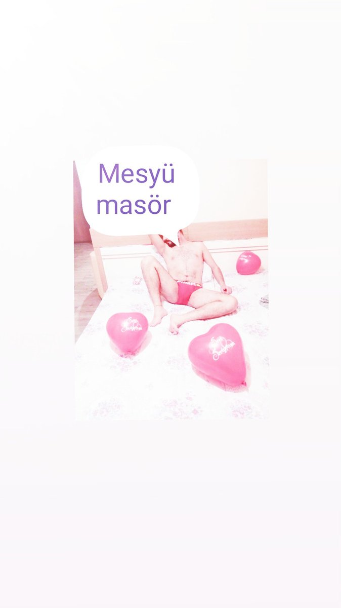 Gray26510271's tweet photo. @slavandmasters 🧿 https://t.co/4ZgUMDnQiX