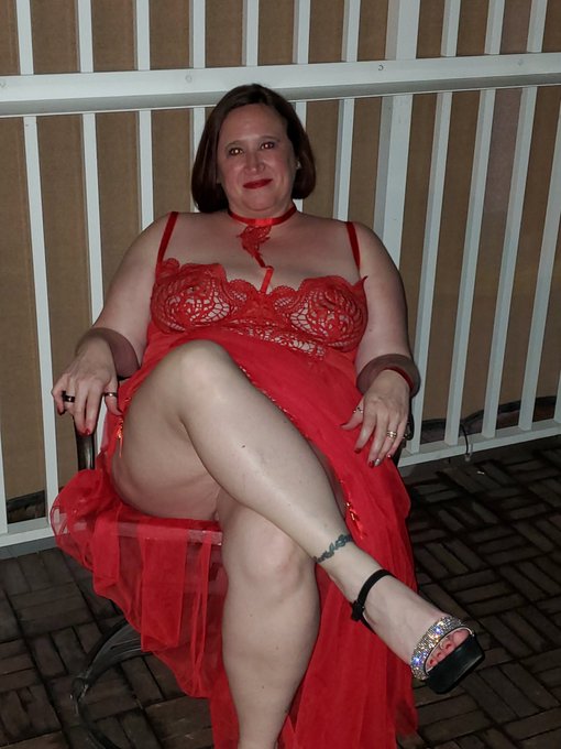 Fun time @ Secrets in Kissimmee,  FL Saturday night! https://t.co/Y0H0el45JL