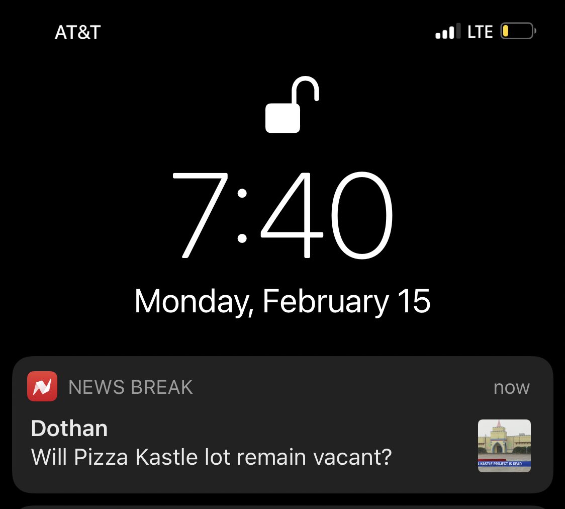 AwstinLong's tweet image. The question of the century