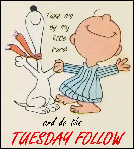 Hamilton Hill (@hillhamilton) on Twitter photo #TuesdayThoughts #TuesdayMotivation #Writerlift #peopleyoushouldfollow
<a href="/antara_oruganti/">Ants</a> <a href="/eric_antonsen/">Eric Antonsen</a> @AGComedy <a href="/AgentBertram/">Agent Bertram</a> <a href="/ageofdecision/">Age of Decision by Troy Suggs</a> <a href="/ahmingzee/">Ahming Zee</a> @AJKNOX9 <a href="/AilsaMahony/">Ailsa O Mahony</a> <a href="/AisforAmie/">Amie Ryan</a> <a href="/Ajmarkstahler/">Amy J. Markstahler</a> <a href="/ajvanbelle/">A.J. Van Belle (they/them), Author & Agent</a> @ajvegawriter <a href="/AKA_Terrie/">Terrie Wolf</a> <a href="/ALadyMaleficent/">Carson Russ</a> #TuesdayThoughts #TuesdayMotivation #Writerlift #peopleyoushouldfollow
<a href="/antara_oruganti/">Ants</a> <a href="/eric_antonsen/">Eric Antonsen</a> @AGComedy <a href="/AgentBertram/">Agent Bertram</a> <a href="/ageofdecision/">Age of Decision by Troy Suggs</a> <a href="/ahmingzee/">Ahming Zee</a> @AJKNOX9 <a href="/AilsaMahony/">Ailsa O Mahony</a> <a href="/AisforAmie/">Amie Ryan</a> <a href="/Ajmarkstahler/">Amy J. Markstahler</a> <a href="/ajvanbelle/">A.J. Van Belle (they/them), Author & Agent</a> @ajvegawriter <a href="/AKA_Terrie/">Terrie Wolf</a> <a href="/ALadyMaleficent/">Carson Russ</a>