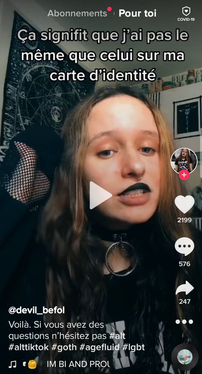 spafacil__'s tweet image. Je veux bien faire un effort mais c'est quoi encore ce bordel