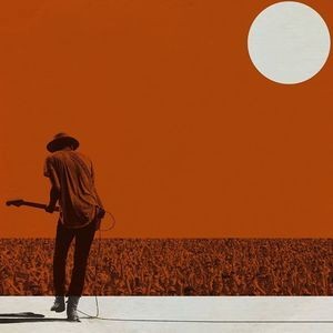 Happy birthday to the utterly magnificent Gary Clark Jr 