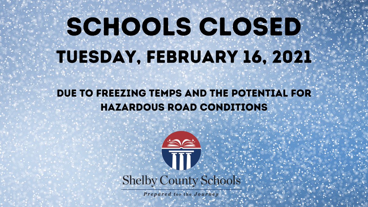 Shelby Co Schools AL (@shelbyalschools) on Twitter photo 