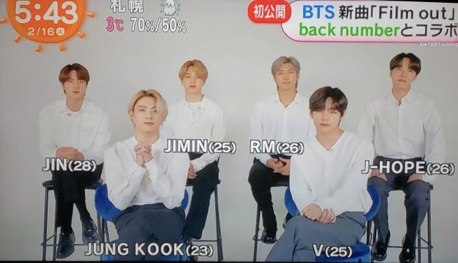 ジョングク Bts防弾少年団 X 新曲 Twitterで話題の有名人 リアルタイム更新中 ジョングク Bts防弾少年団 X 新曲 Twitterで話題の有名人 リアルタイム更新中
