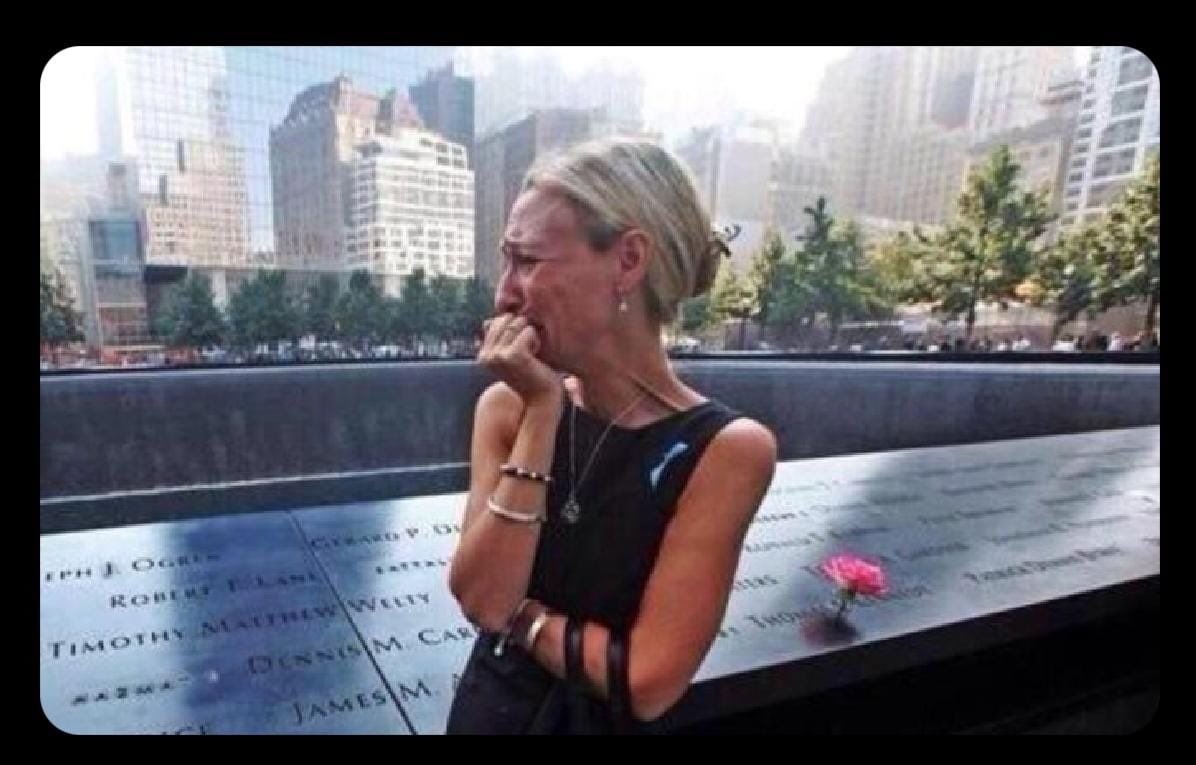 I can't sleep mathata a ntshwarišitše meeting