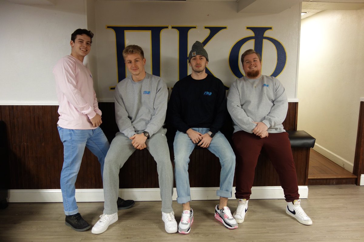 WVUPiKapp tweet picture