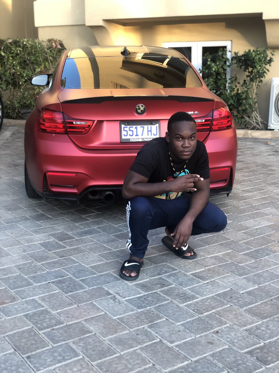 Michprince4's tweet photo. 🔥 https://t.co/O8FPKNYgyV