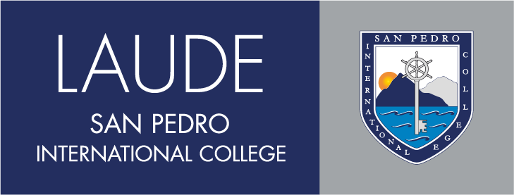 RoundaboutSpain tweet media