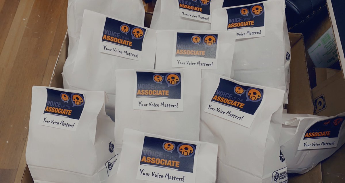 Aleesha Cherry tweet media