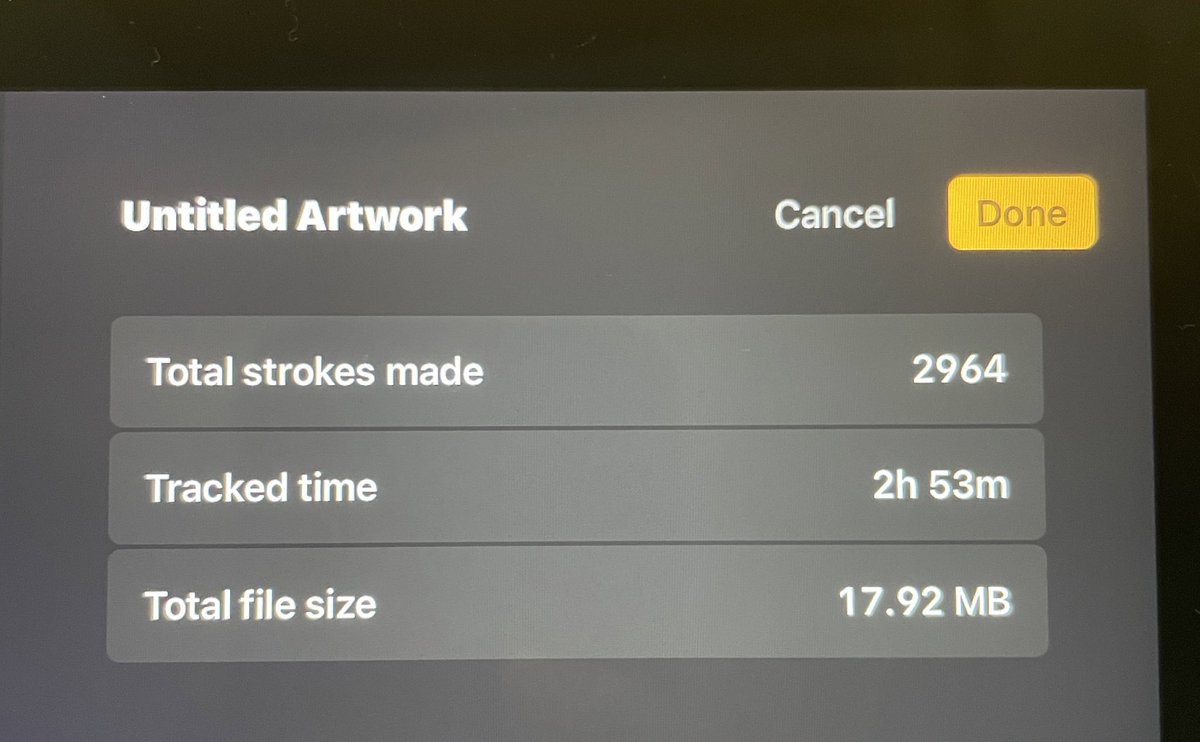 emptycomplex1's tweet image. One of my biggest projects yet with over 12 designs!! Keep a look out for a new video tomorrow!!👀👀