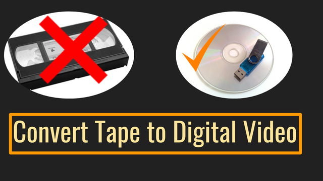 1. Digitizing "Analog"When "analog" things are digitized, opportunities expand 10X to 100X.Examples:  $AAPL iTunes,  $NFLX,  $AMZN catalogs https://en.wikipedia.org/wiki/Digitization