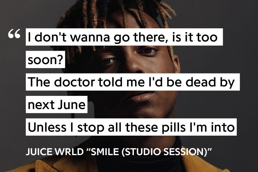 BucksterSen's tweet image. 