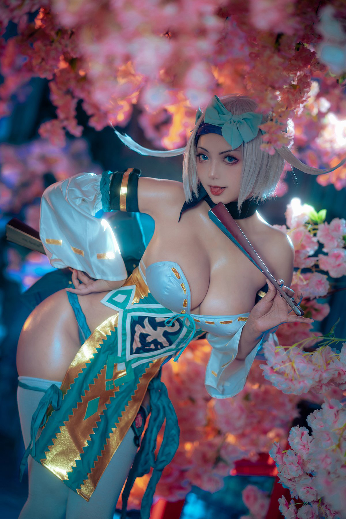 Natsume0v0 on sale