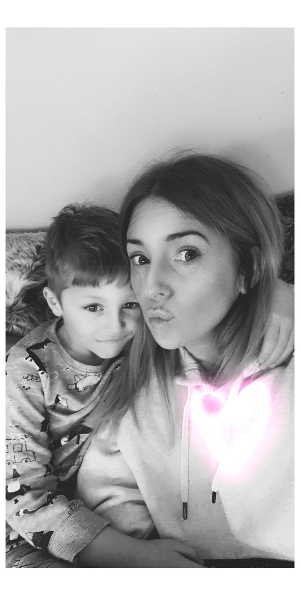 Erinhaley30's tweet photo. Enjoying a few days off with my mini boo💋💙 #superlucky #myminivalentine #blessed #adventures #myteam #alwaysandforeverbabes https://t.co/W0JuIXmxM7