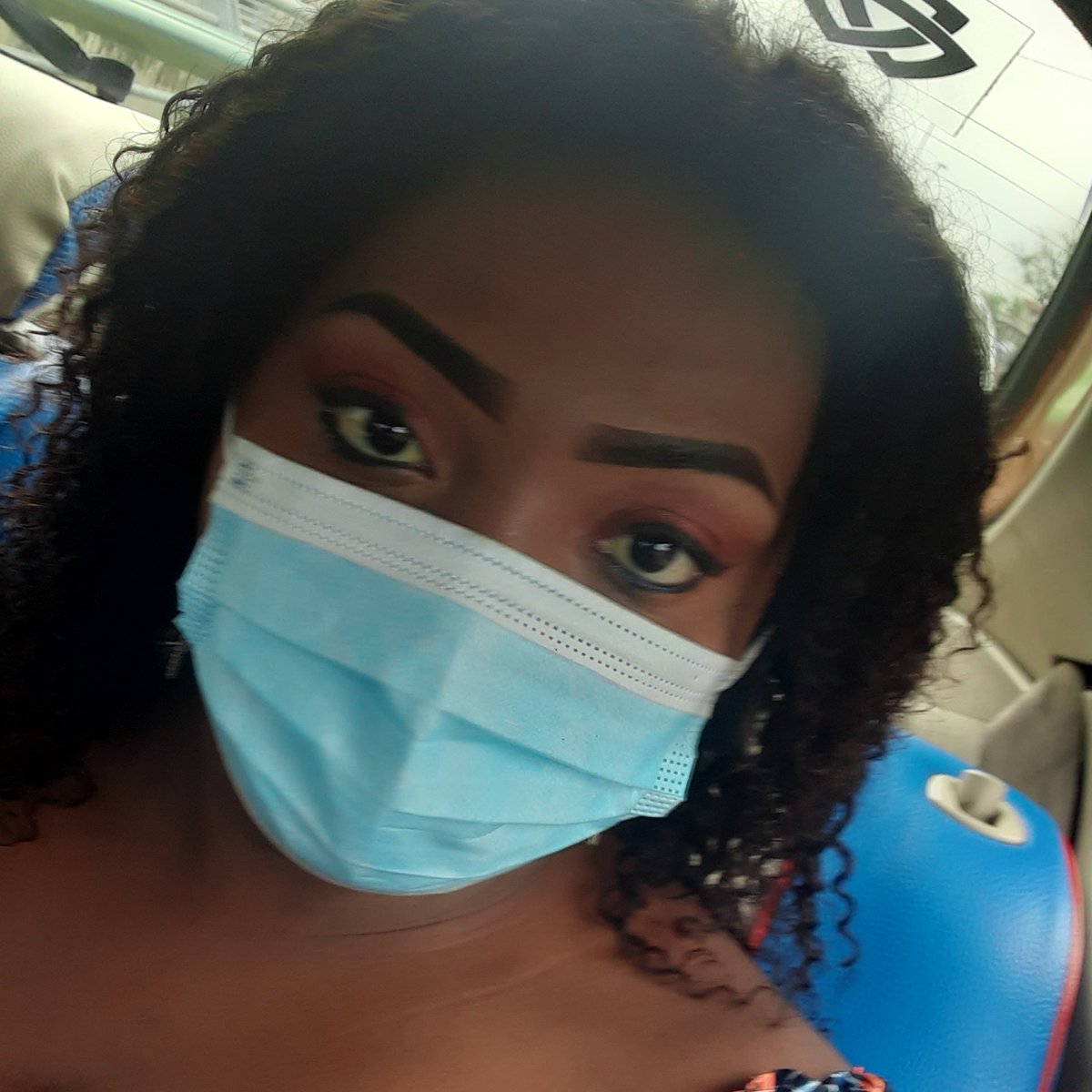 NdMichele's tweet photo. #NouvellePhotoDeProfil https://t.co/jQlDOfm8OW