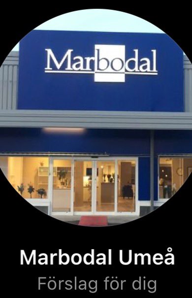 Det tysta föraktet från Instagrams algoritm.