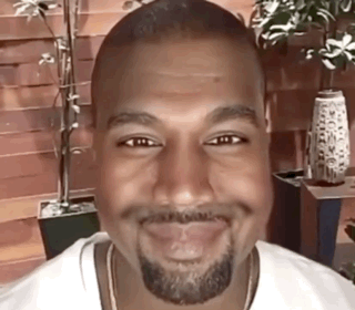 JALINKI's tweet photo. .@ClubPenguinLore kanye west is actually rockhopper i saw his cock https://t.co/we1r0Yc6wv