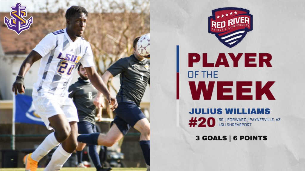 RRAC Sports tweet media