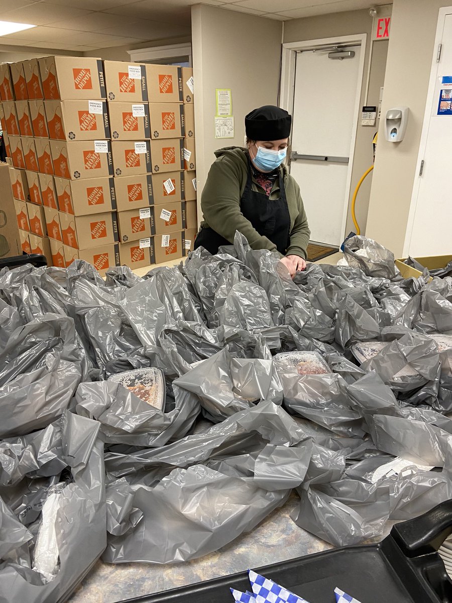 Port Cares tweet media