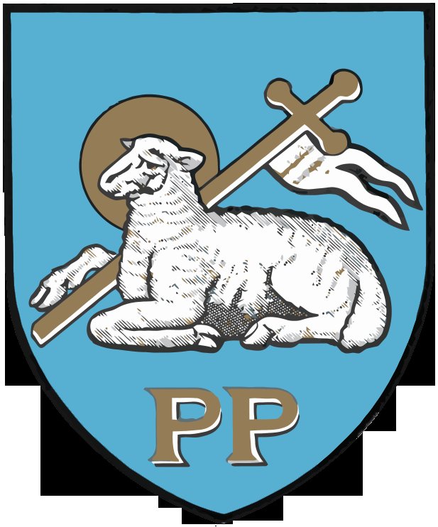 Rawe___'s tweet photo. @plumeplotter @weyincinerator @LancashireCC Guess we need to try again to prevail upon @flintoff11 - our most famous Prestonian! 🏏🏏🏏
We all prefer our motto #ProudPreston to #PollutedPreston. #PrestonHour #StopPrestonIncinerator 🏭🔥😷 https://t.co/0itoATOPCU
