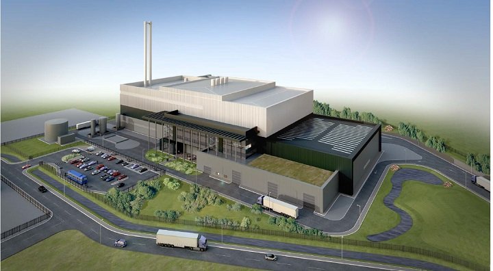 Rawe___'s tweet photo. @plumeplotter @weyincinerator @LancashireCC Guess we need to try again to prevail upon @flintoff11 - our most famous Prestonian! 🏏🏏🏏
We all prefer our motto #ProudPreston to #PollutedPreston. #PrestonHour #StopPrestonIncinerator 🏭🔥😷 https://t.co/0itoATOPCU