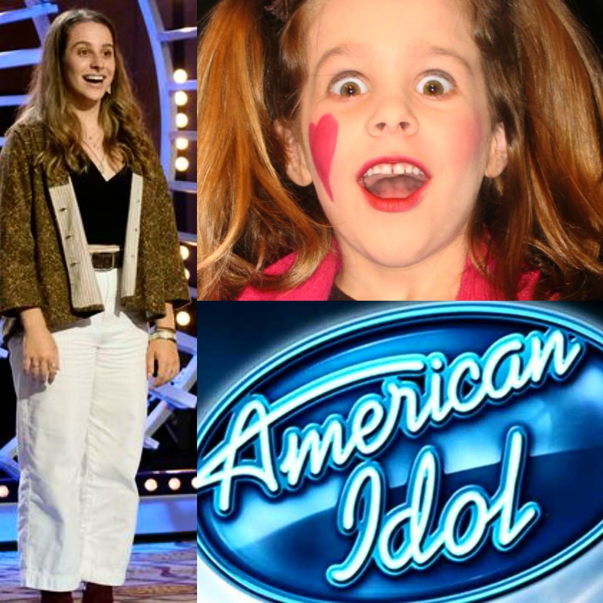 SantaMonicaPlayhouse tweet media