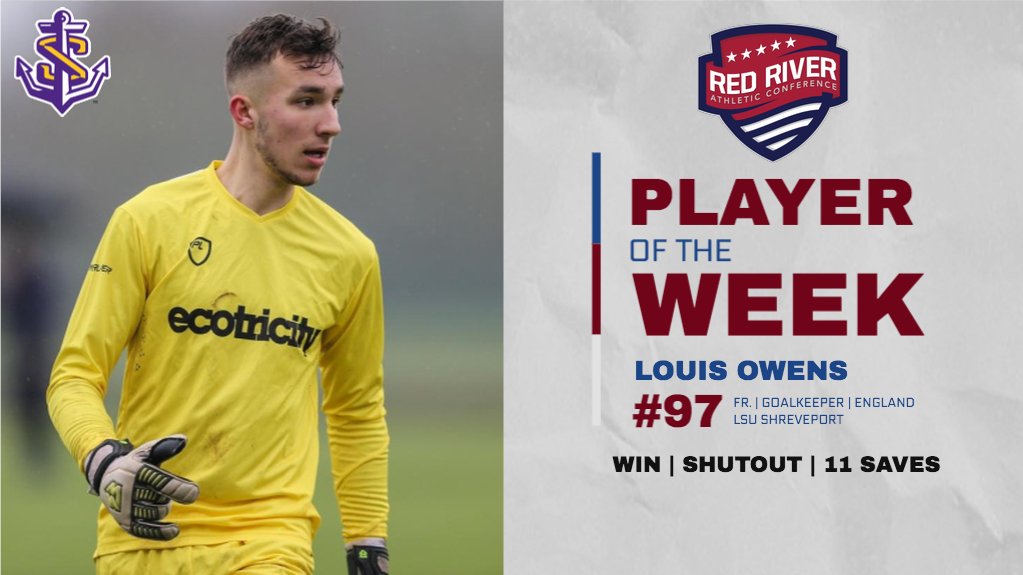 RRAC Sports tweet media