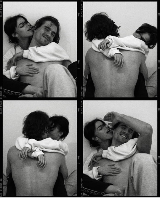 ✦ (@nudestie) on Twitter photo 