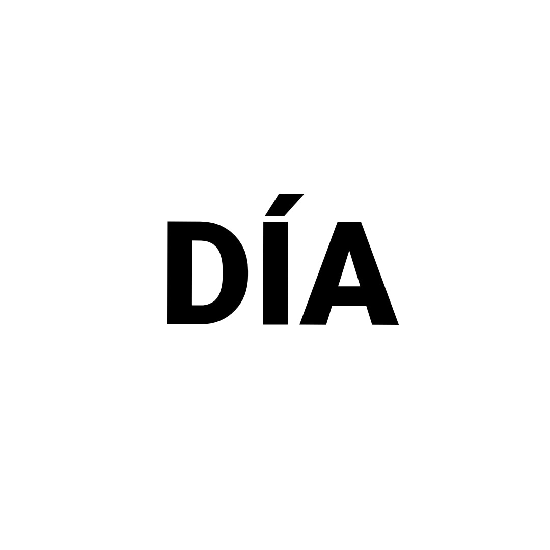ceeeliiiaa_'s tweet photo. creo q ya se puede actualizar #TentacionesDBT4 https://t.co/eukAjmnFiL