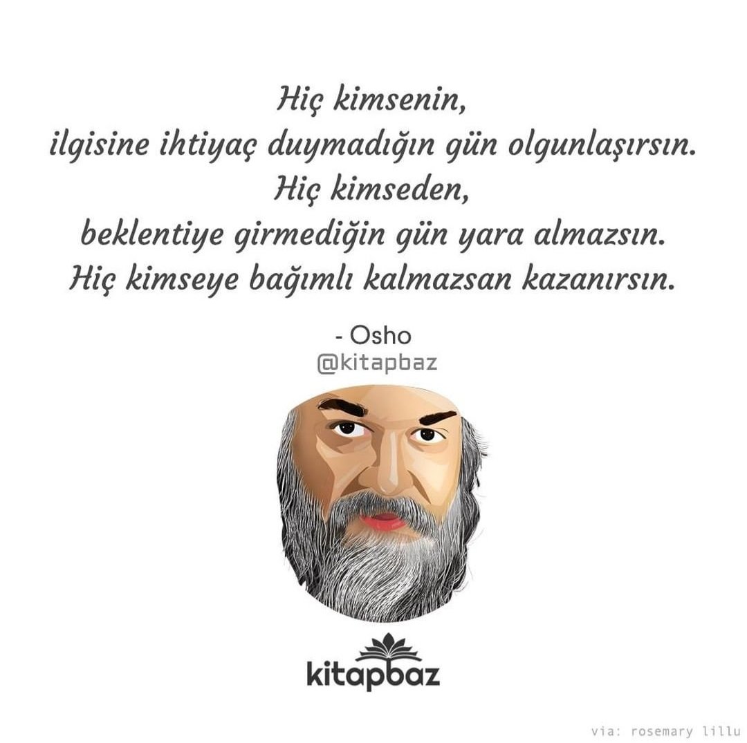 Bir soat davomida yigitni onanizm qiladi