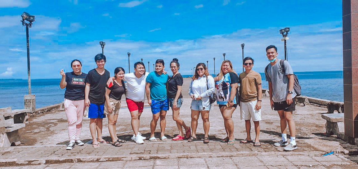 zalahmi's tweet photo. #talisayan
#gingoog
#claveria
#misamisorientallongride
#napalungan
#lagum
#checkup
#throwback https://t.co/G4wC1zTPDe