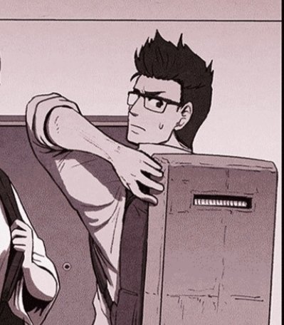 rainy_sof's tweet image. Душу продать готова за этого мужчину + уверую 
#Sweethome #Милыйдом